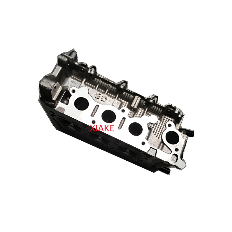 BYD F0 BYD371QA-1003101  1.0L  Ǹ  