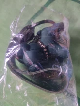 MKENDN-pulsera multicapa con forma de tortuga y Estilo marinero para hombre y mujer, brazalete con abalorios, cuerda de mar, para la playa, ajustable