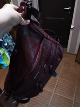 Luxury Handbags Tote-Bags Female High-Quality Women Soft Sac Large-Capacity Casual New