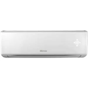 

Inverter split system aeronik asi-12il2/aso-12il1 inverter