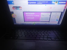 Laptop Keyboard Aspire 5750 5349 Acer 5750ZG Russian Emachines for 5253/5333/5340/..