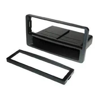 

Autoradio Toyota hilluxundra 05 support