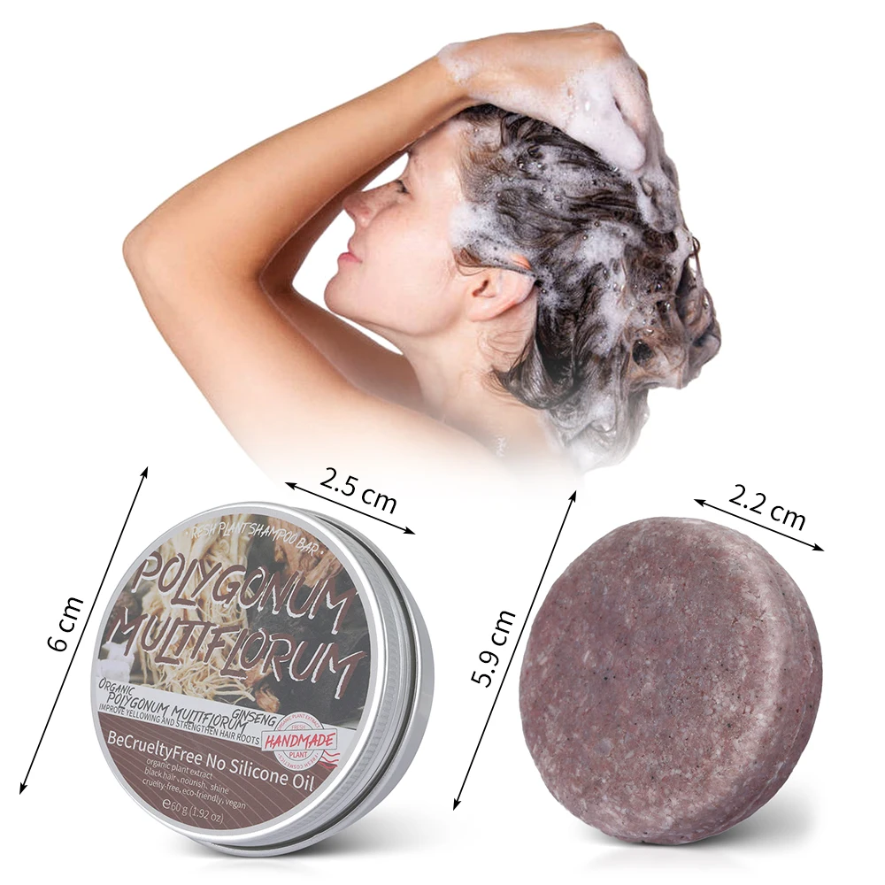 472653_6efb253d93054c0392ec8bcf29880d24