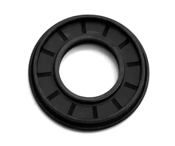 

Oil Seal for washing machine Electrolux 40.2x72/80x8/13