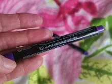 Marcador de arte permanente para tela, delineador de camiseta, tela textil de tinta, pintura de Color, Diseño Artesanal para artista, 20 colores