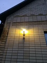 Led-Lamp Lamps-Light Led E14 E27 230V Ac 220v 240V 9W 12W 20W 6W 15W 18W 3W