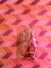 Nipples Equipment Drinker Chicken Drinking-Water-Accessories Animals Rabbit Quail-Birds