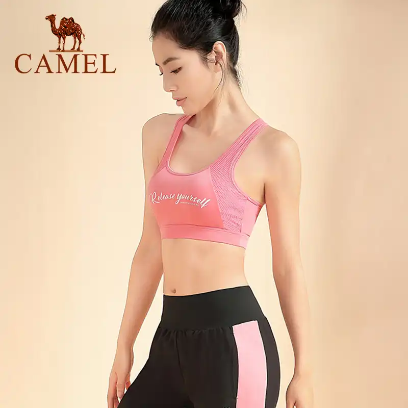 camel tracksuit womens