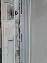 Smart Curtain Blind Rf-Control Echo Motor-Alexa Tuya Broadlink Electric Google Home