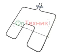 ТЭН духовки нижний для плит 1600watt ARDO и TECNOGAS ТЭН духовки нижний для плит 1600watt ARDO и TECNOGAS