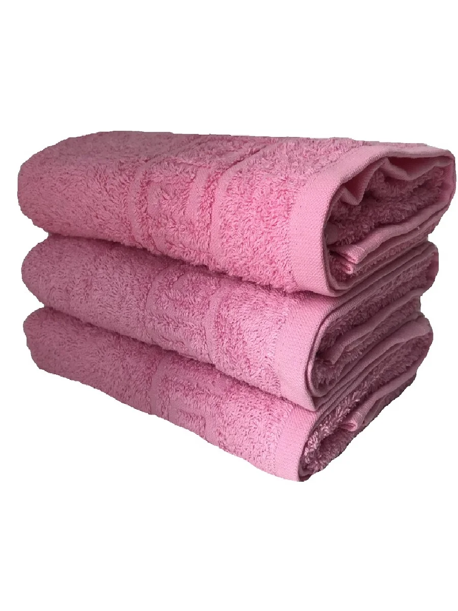 home garden popsoket For bathroom Towel for kitchen Terry L.o.l. Beach cover up Bath on february 23 body accessories head home large mat Hair lol 14 Baby sauna and towels hqd on new year christmas symbol