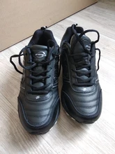 Trekking Sneakers Light Athletic-Shoes BONA New-Style Jogging Lace-Up Men Ourdoor Comfortable