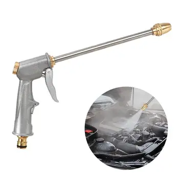 

Car wash tornador foam generator for washing sandblasting gun high pressure washer karcher washing foam generator for washing