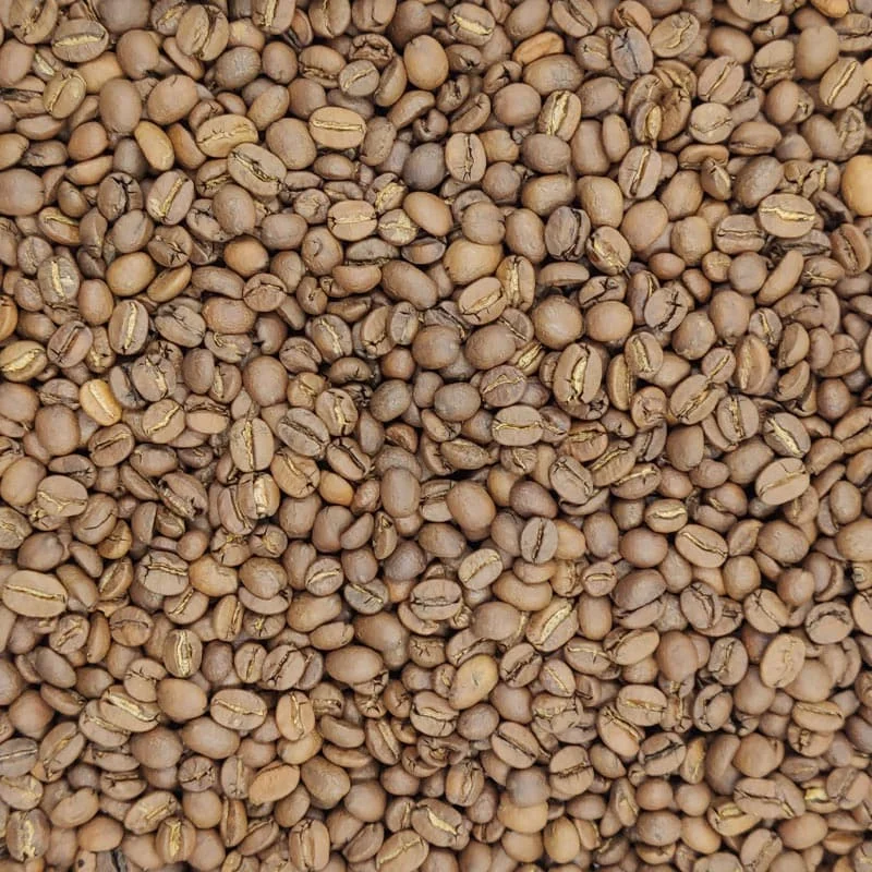 Coffee Beans 1 kg Tabera Barcelona freshly roasted