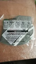 Mascarilla facial KN95 con válvula de respiración, máscara antipolvo con válvula equivalente a FFP2, cerca de FFP3, 1/5/10/20/50/100 Uds.