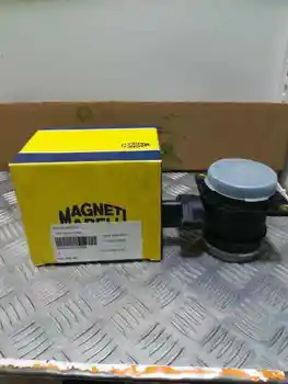 

AMM19611 AUDI FLOWMETER A3 (8L)