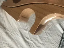 Tren de madera para todas las marcas, piezas de madera compatibles con Thomas Biro, accesorios de tren magnético, tren de haya, juguetes, pistas de carreras