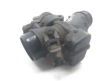 

9660030480 box butterfly CITROEN C4 saloon