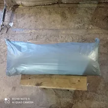 Short Seat-Cushion Plush-Chair Non-Slip Winter Rear/full-Set Mat Pad