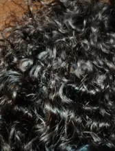 Marrón de la onda de agua peluca con malla Frontal #4 #2 T parte rizado Peluca de cabello humano transparente pelucas de encaje para las mujeres de cabello humano 13X4X1 peluca Frontal