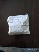 Rocker-Switches Round ON-OFF Black White Mini KCD1-105 6pcs 20mm-Diameter 2-Pin Red