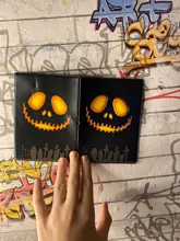 Nuevos muchachos frescos como los titulares de pasaporte de dibujos animados, hombres cubierta de pasaporte de viajes cuero del pvc 3D Diseño de 22 estilos diferentes para elegir