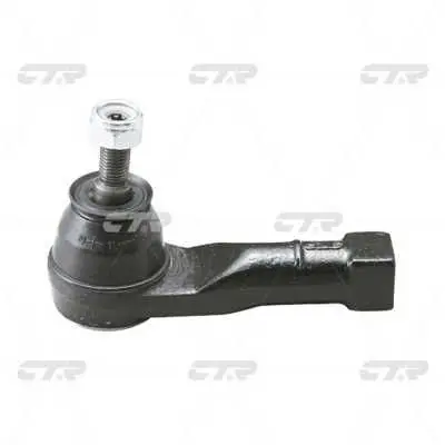Наконечник рулевой правый Nissan Micra/Kubistar, Renault Clio/Me