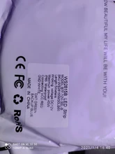 Led-Strip-Light WS2813 Addressable 144 Leds Dual-Signal Individually 1m 5m DC12V 65 67