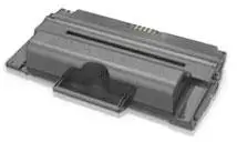 

MLT2082L Toner compatible for Samsung SCX5635,SCX5835,SCX5935,MFX3550-10.000 pages MLT-D2082L
