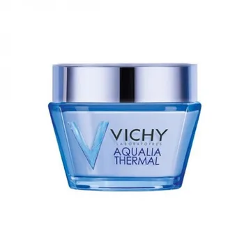 

Vichy Aqualia Thermal Light Jar 50ml