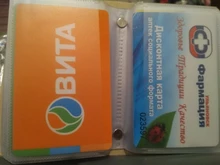 2019 de la PU de la moda función 20 Bits tarjeta caso titular de la tarjeta de negocio de las mujeres de los hombres de crédito Tarjeta de pasaporte bolsa cartera para tarjetas y documentos de identidad bolsas