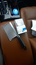 Cutter Slicer-Tools Potato Kitchen-Knives Vegetable-Fruit Waves Wavy Stainless-Steel