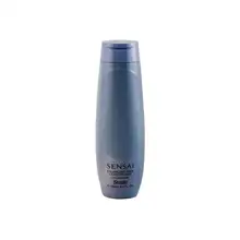 Conditioner Hair Care Sensai Kanebo
