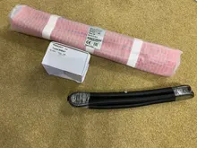 Heating-Mat MINCO Electric-Underfloor Warming with for 50cmx2m Winter 150W/M2