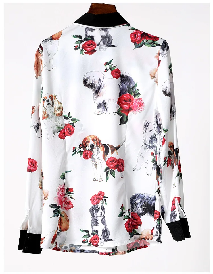 4346771486_119271691