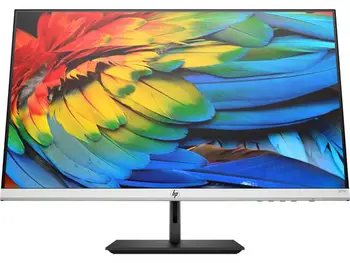 

HP 24FH 23.8-INCH DISPLAY REG.ALTUR