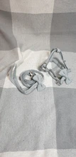 Leash-Collar-Set Dog-Harness Adjustable Small Walking Outdoor Medium Cute Bow Soft 