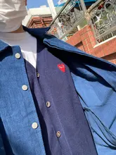 2020 manga larga amante pareja de Rebeca de Cachemira suéter de las mujeres y suéter de cachemira para hombres de punto Chaquetas