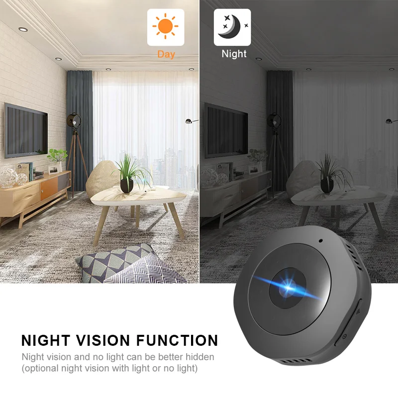 484945_9109b861d1f640baa95b4682c8686e3c