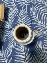 Marble Wallpaper Decorative-Film Baseboard Self-Adhesive Borders Living-Room Decals Waist-Line