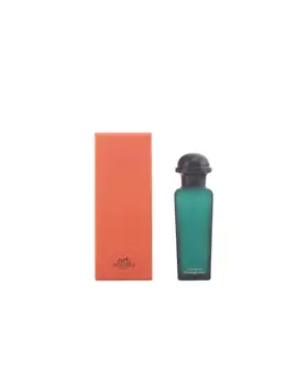 

HERMÈS CONCENTRE D 'Orange VERTE Eau de Toilette vaporizer 50 ml