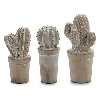 

Cactus Ibergarden Stone (7 x 17 x 8 cm)