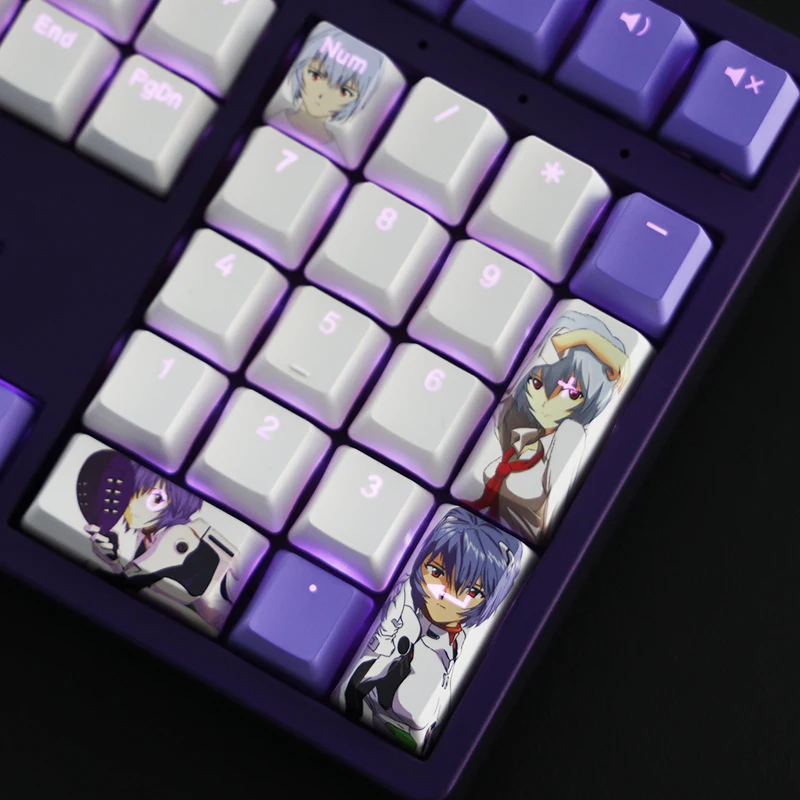 Uca7ffd2a097143fdb1d9a28ce0ec85dfI - Anime Keyboard