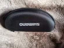 Los hombres ciclismo pesca gafas montañismo Anti-ultravioleta clásico gafas de sol polarizadas de montar para conducir, para pescar gafas de sol