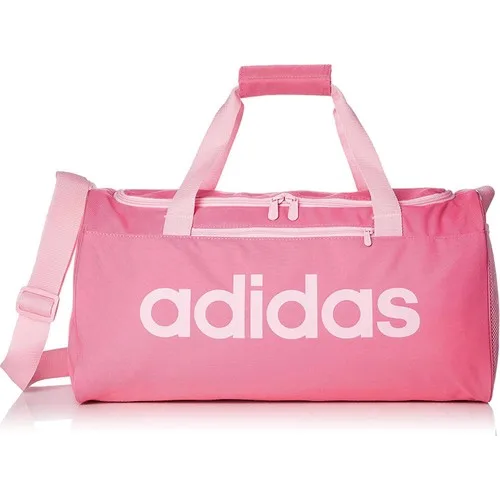 Adidas dt8624 Clearance