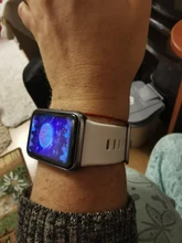 Correa de silicona para Huawei Watch Fit, funda protectora de pantalla para reloj inteligente, 2020