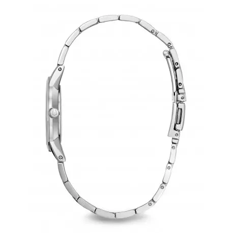 Часы Bulova 96P148 коллекция женские бриллианты