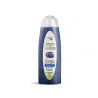 

CHAMPÚ CABELLOS GRISES Y BLANCOS EXTRACTO DE CENTAUREA 400 ML PHYTO NATURE