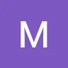 M***k