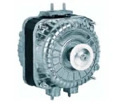 

Multi-anchor Motor for refrigerator fan 10W
